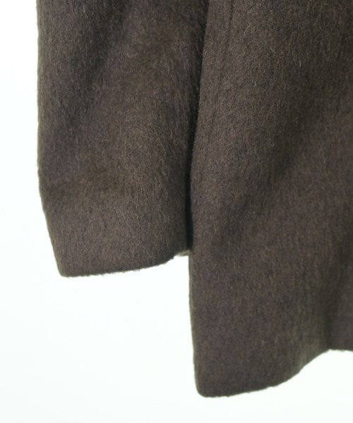 STUDIO 0001byFERRE 夾克