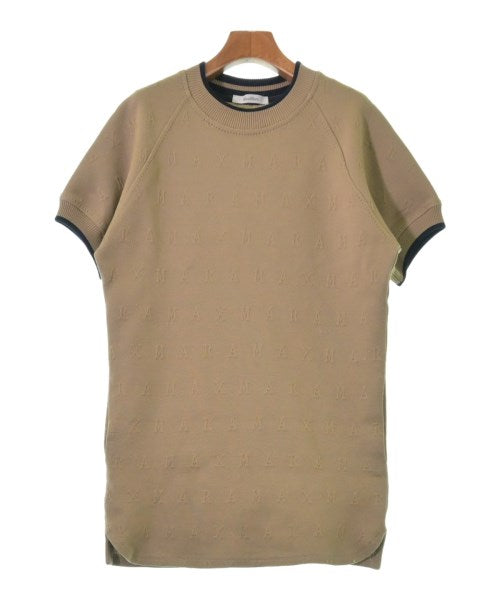 Max Mara 洋裝