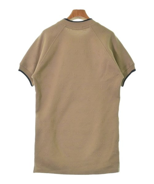 Max Mara 洋裝