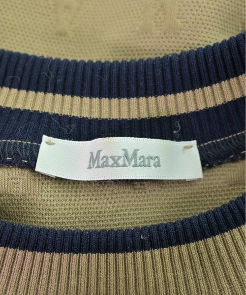 Max Mara 洋裝