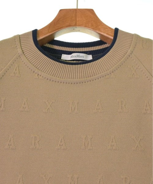 Max Mara 洋裝