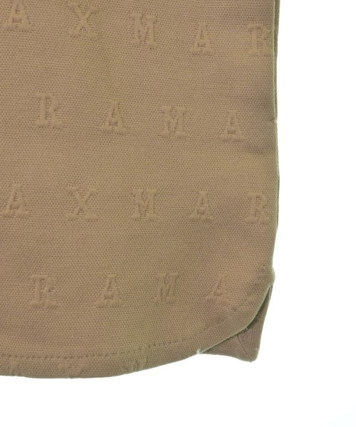 Max Mara 洋裝