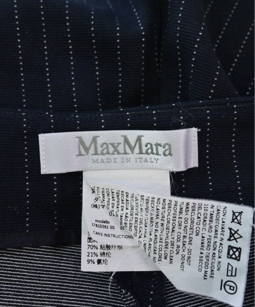 Max Mara 其他款