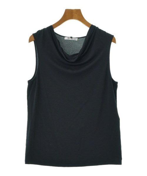 Max Mara 無袖上衣