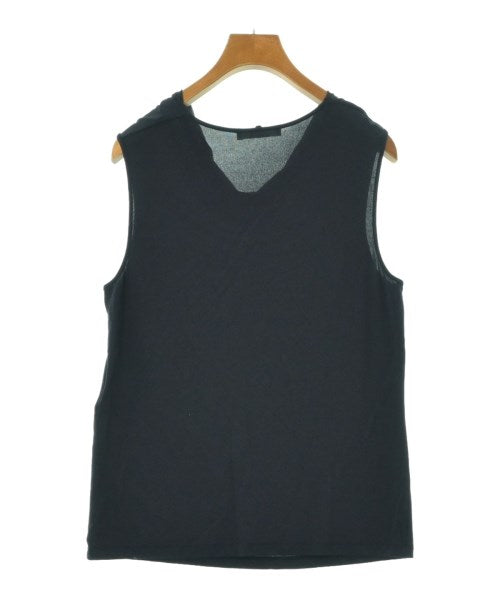 Max Mara 無袖上衣