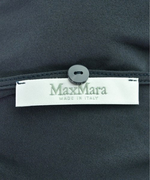 Max Mara 無袖上衣