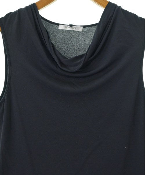 Max Mara 無袖上衣