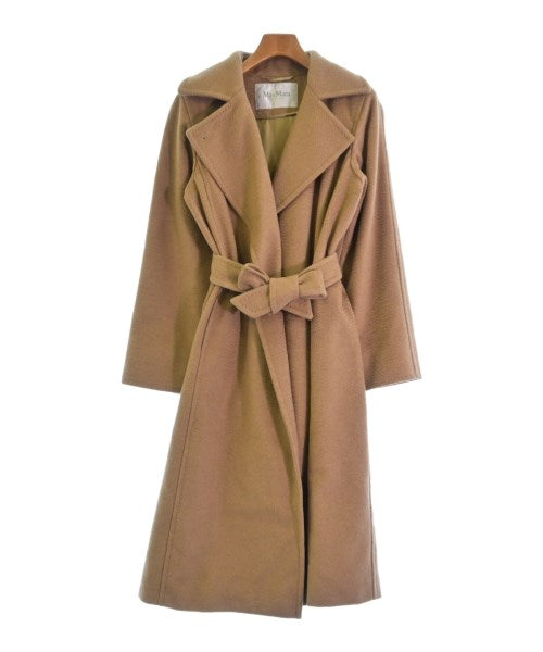 Max Mara 其他大衣