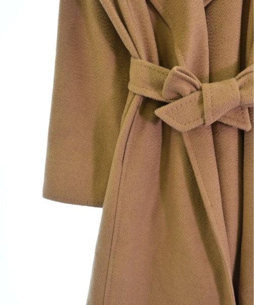 Max Mara 其他大衣