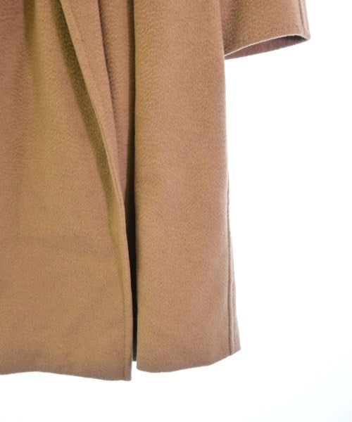 Max Mara 其他大衣