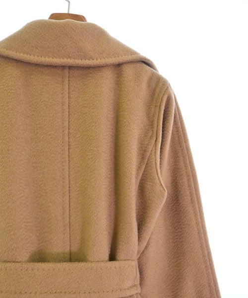Max Mara 其他大衣
