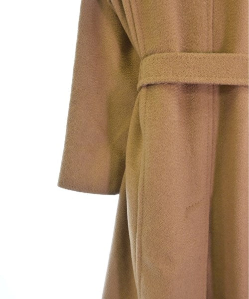 Max Mara 其他大衣