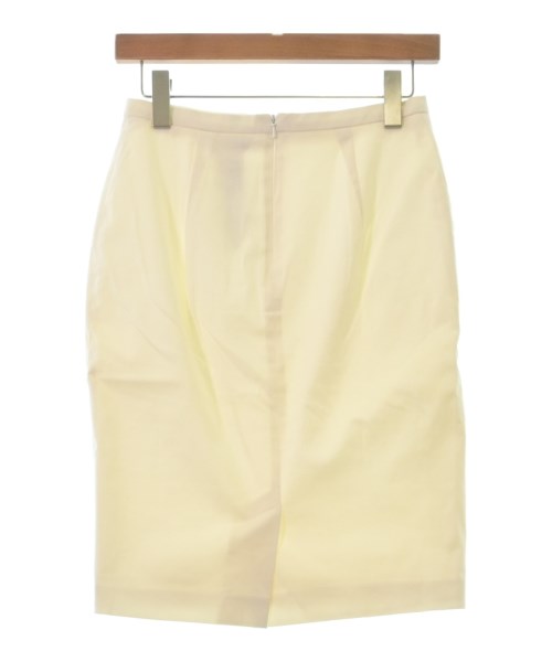 Max Mara 膝上裙
