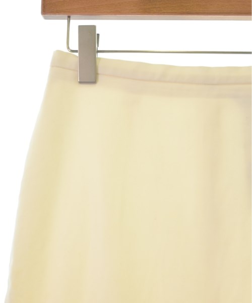 Max Mara 膝上裙
