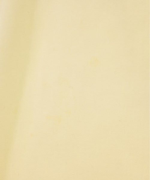 Max Mara 膝上裙