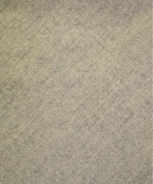 Max Mara 膝上裙