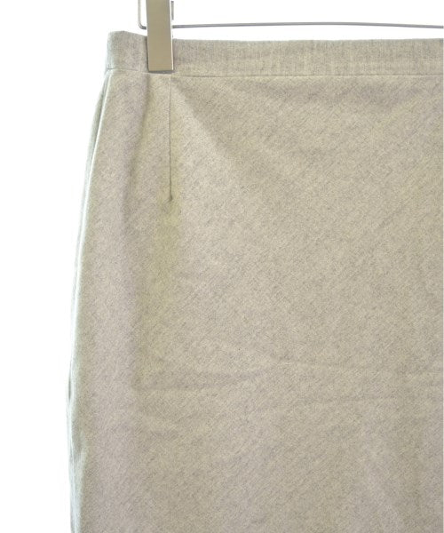 Max Mara 膝上裙