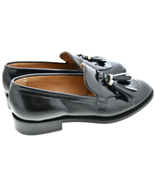 Max Mara 正式鞋/樂福鞋