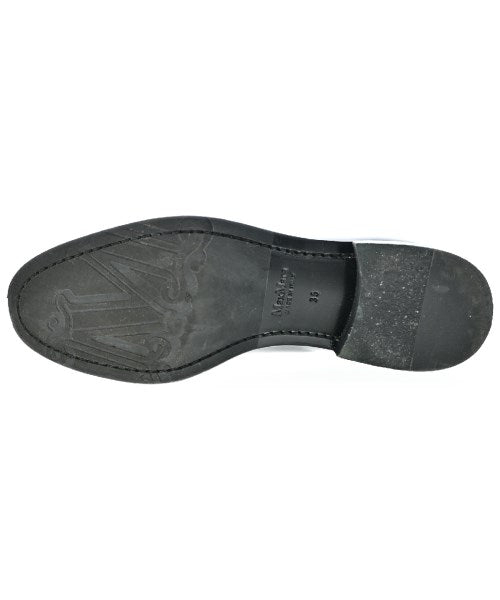 Max Mara 正式鞋/樂福鞋