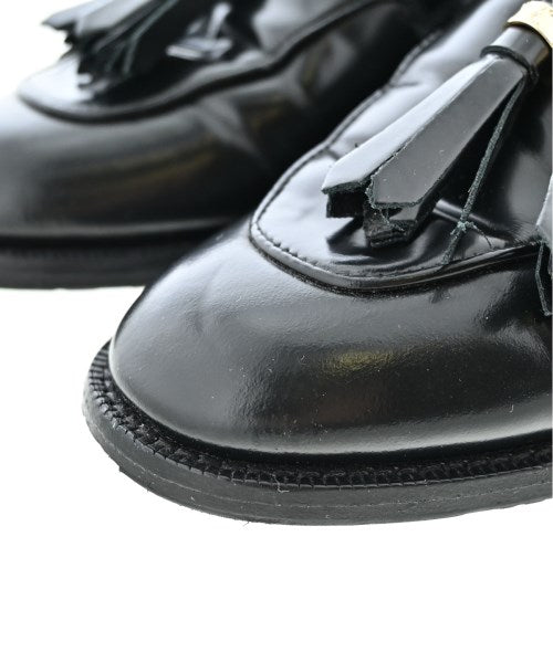 Max Mara 正式鞋/樂福鞋