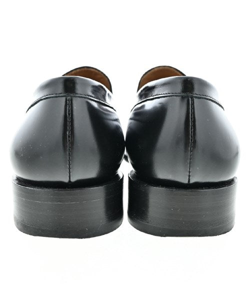 Max Mara 正式鞋/樂福鞋