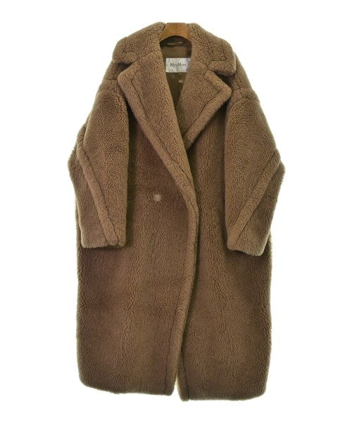 Max Mara 外套
