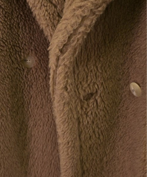 Max Mara 外套