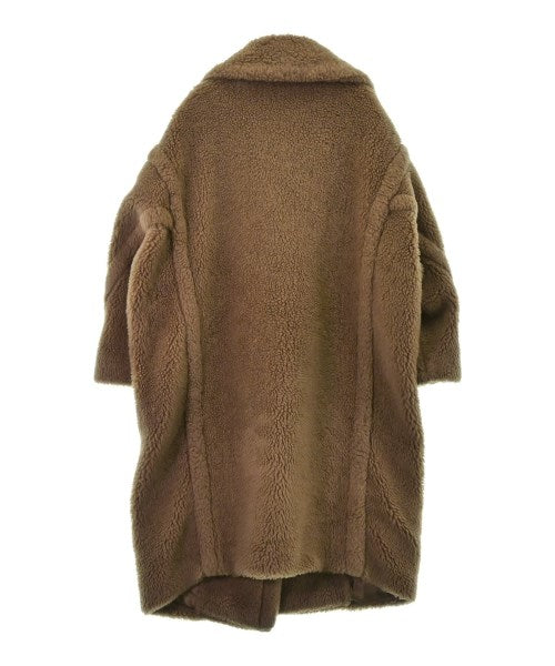 Max Mara 外套