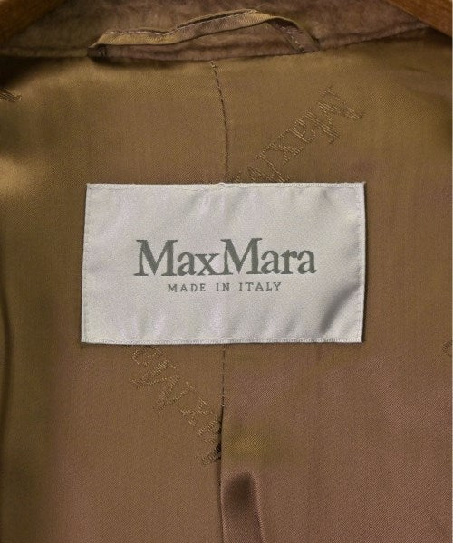 Max Mara 外套
