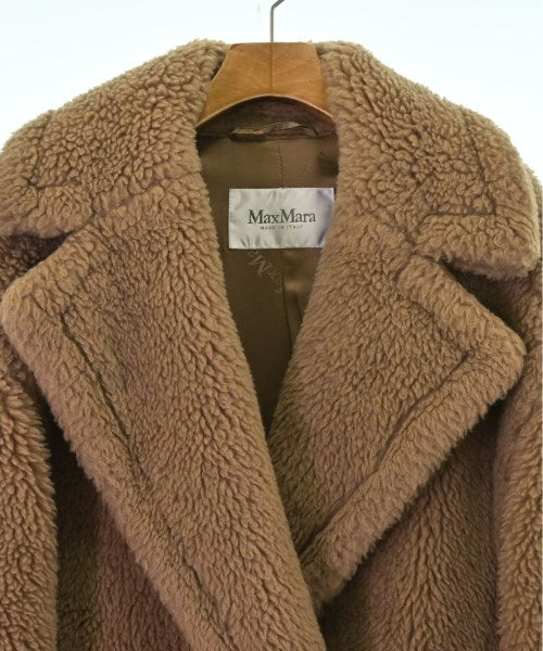 Max Mara 外套