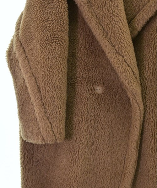 Max Mara 外套