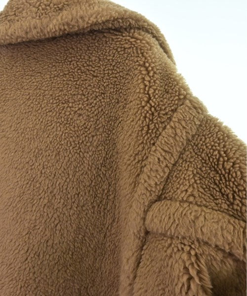 Max Mara 外套