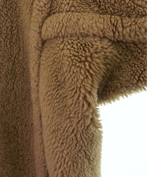 Max Mara 外套