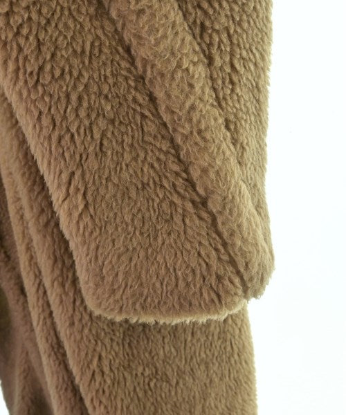Max Mara 外套