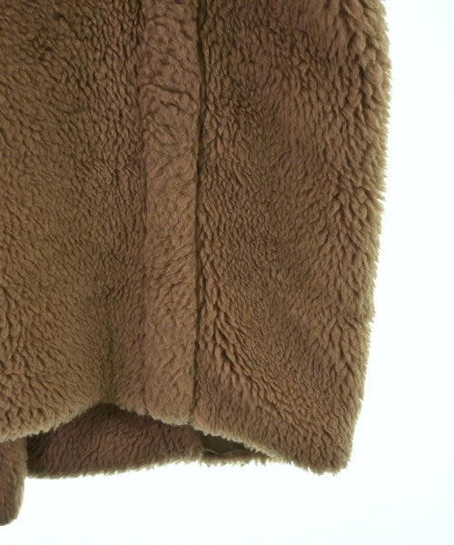 Max Mara 外套