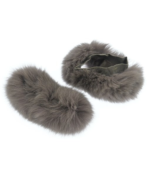 'S Max Mara 其他/商品