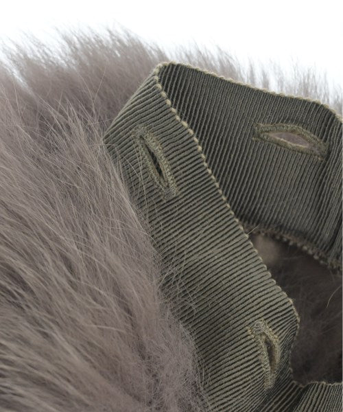 'S Max Mara 其他/商品