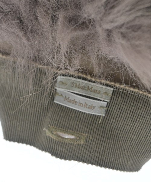 'S Max Mara 其他/商品