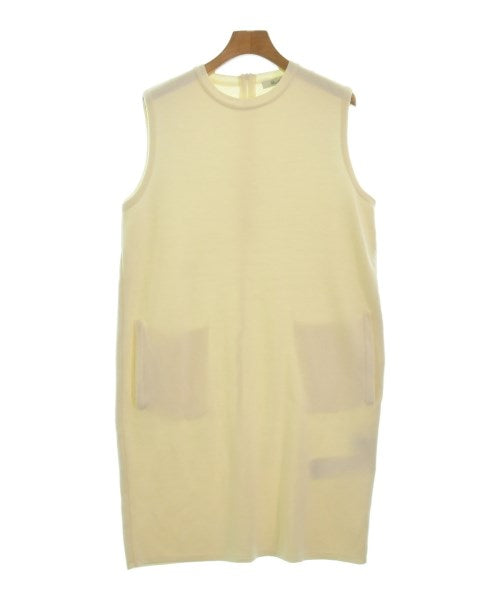 Max Mara 洋裝
