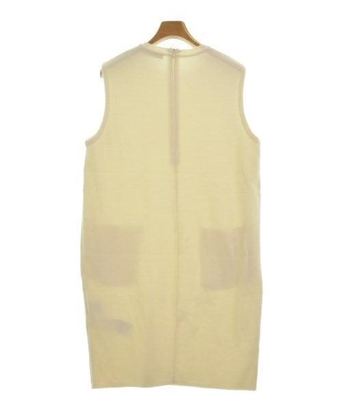 Max Mara 洋裝