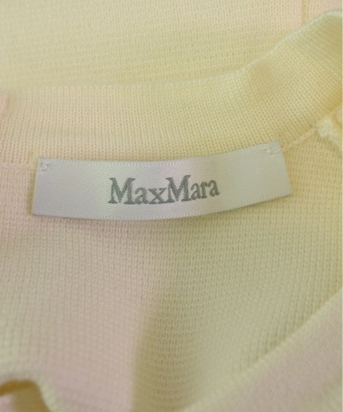 Max Mara 洋裝