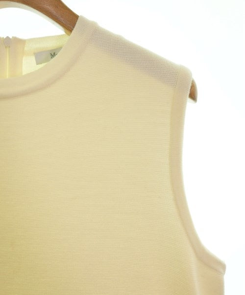 Max Mara 洋裝