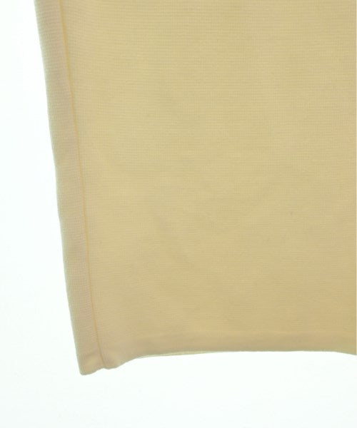 Max Mara 洋裝