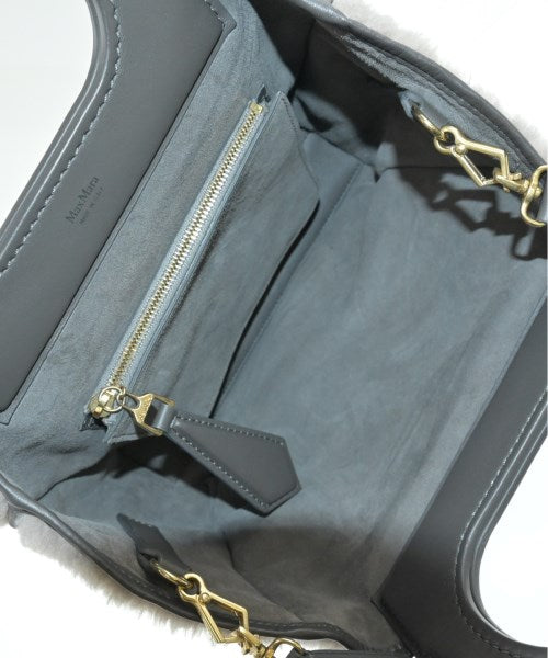 Max Mara 手提包