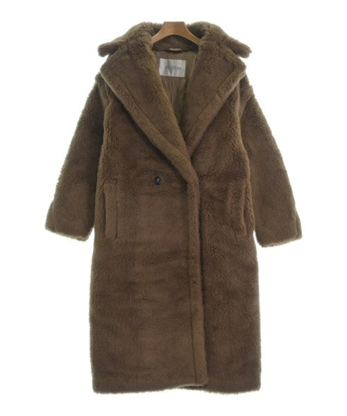 Max Mara 其他大衣