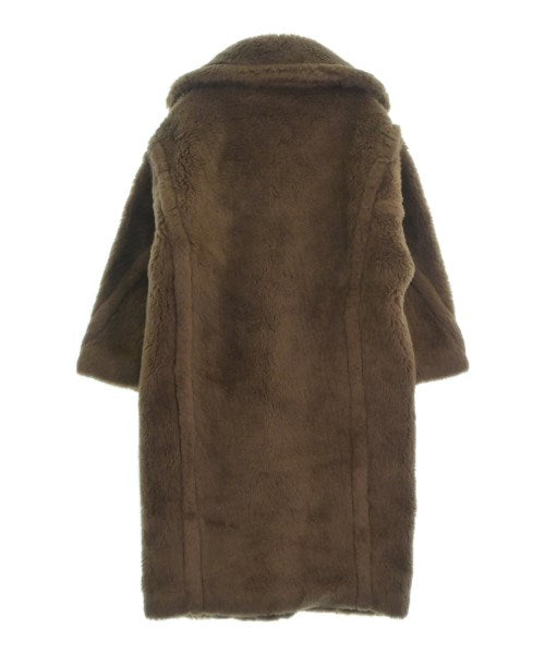 Max Mara 其他大衣