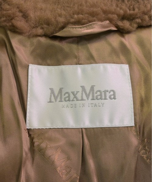 Max Mara 其他大衣