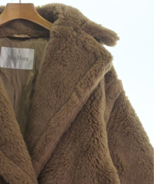 Max Mara 其他大衣