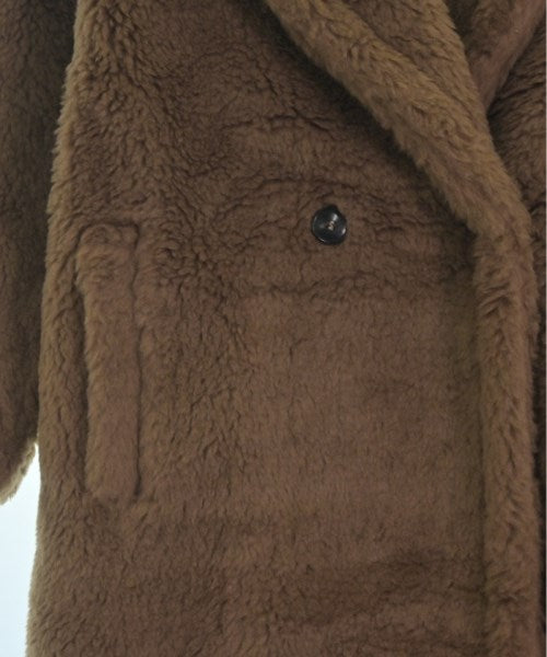 Max Mara 其他大衣