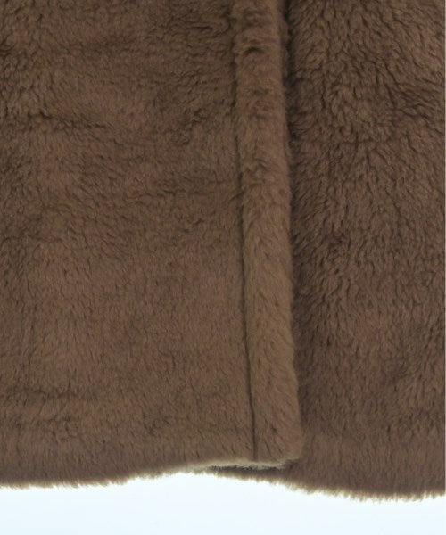 Max Mara 其他大衣